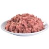 Brit Premium by Nature pulykakonzerv májjal 200g