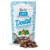 Brit Care Cat Snack Dental 50g