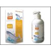 Olej Brit lososvý 500ml