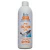 Olej Brit lososvý 500ml