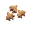 Pochúťka Brit Care Dog Functional Snack Recovery Sleď 150g
