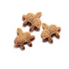 Pochúťka Brit Care Dog Functional Snack Recovery Sleď 150g