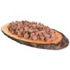 Carnilove Dog Strauß mit Brombeeren, Paté 300g
