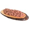Carnilove Dog Pouch Karpfen mit schwarzer Karotte, Pastete 300g