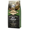 Feed Carnilove Adult Duck & Pheasant 12kg