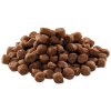 Brit Premium by Nature Junior S 1kg