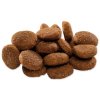 Brit Premium by Nature Junior XL 3kg