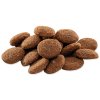 Brit Premium by Nature Adult XL 3kg