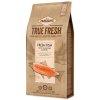 Carnilove True Fresh Dorosła RYBA 11,4 kg