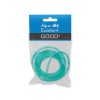 Wąż powietrzny Aqua Excellent zielony 2mx3.5mm