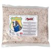 Apetit nisip pentru pasari 500g