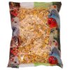 Płatki kukurydziane Food Apetit 400g