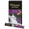 Krém MIAMOR malt sýr - KARTON (11ks) 90 g