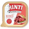 Rinti Kennerfleisch Adult Carne Vita Tava 300g