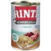 Conserve Rinti Kennerfleisch Stomace adulte 400g