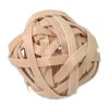 Epic Pet Spielzeug Strickball 4cm