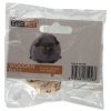 Epic Pet Spielzeug Strickball 4cm