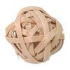 Epic Pet Spielzeug Strickball 4cm