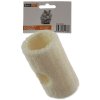 Toy Epic Pet LUFA tunnel 12cm