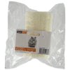 Toy Epic Pet LUFA tunnel 12cm