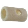 Toy Epic Pet LUFA tunnel 12cm