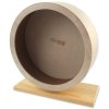 Carusel Epic Pet din lemn L 28cm