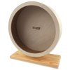 Karussell Epic Pet aus Holz XL 32,5cm