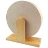Karussell Epic Pet aus Holz XL 32,5cm