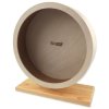 Karussell Epic Pet aus Holz XL 32,5cm
