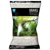 Drvina Aqua Excellent biela 2-4 mm 8kg