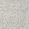 Drvina Aqua Excellent biela 2-4 mm 8kg