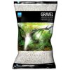 Drvina Aqua Excellent biela 2-4 mm 8kg