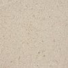 Aqua Excellent silica sand 1.5 mm 3kg