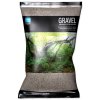 Aqua Excellent piasek kwarcowy 2,5 mm 8 kg