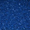 Aqua Excellent sand blue 3-6mm 1kg