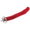 Bird Jewel śruba na grzędzie S 15cm