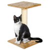 Loc de odihna Magic Cat Beata bej 31x31x39cm