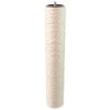 Part Magic Cat post screw 50cm (diameter 8.5cm)