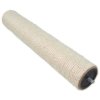 Part Magic Cat post screw 50cm (diameter 8.5cm)