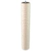 Part Magic Cat post screw 50cm (diameter 8.5cm)