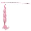 Hračka Magic Cat šidítko bavlna 40cm+45cm 24ks
