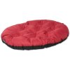 Dog Fantasy Basic perna rosie 52x45cm