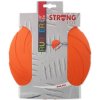 Dog Fantasy schwimmendes Scheibenspielzeug orange 22cm