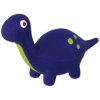 Zabawki ekspozycyjne dla psów Fantasy Latex Dino zestaw 16szt
