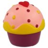 Display Toys Dog Fantasy Latex Cupcakes set 36 pcs