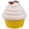 Display Toys Dog Fantasy Latex Cupcakes set 36 pcs