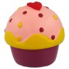 Display Toys Dog Fantasy Latex Cupcakes set 36 pcs