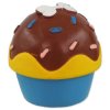 Display Toys Dog Fantasy Latex Cupcakes set 36 pcs