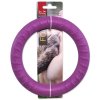 Dog Fantasy EVA Toy Circle violet 18cm