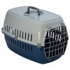 Skrzynia Dog Fantasy 58x35x37cm niebieska